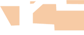 Asset 81.png