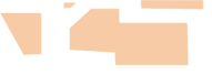 Asset 81.png