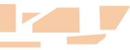 Asset 81.png