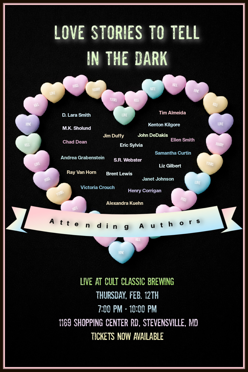 Love Stories Lineup.jpg