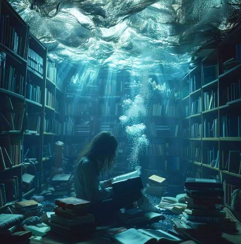 water library.JPG