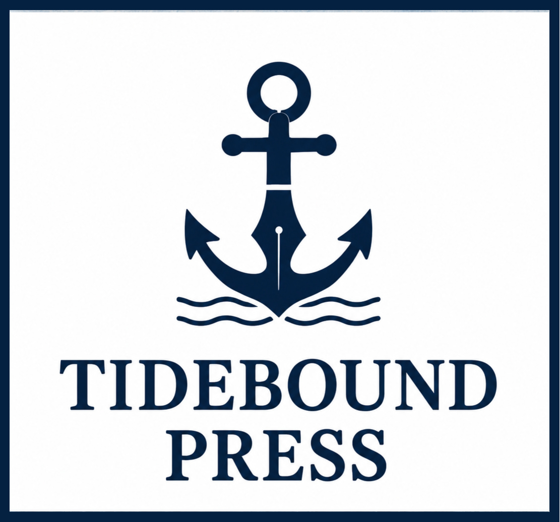 Tidebound Simple Logo.jpg