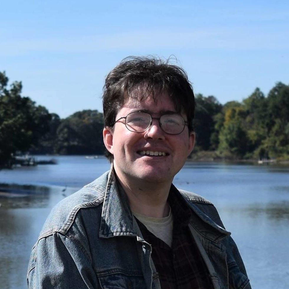 Author Photo (Briggs).jpeg