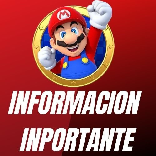 Esta cuenta ahora es el propietario