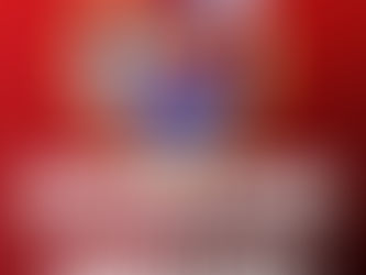 porque me tiene que valer