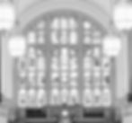 Copy of 0BBC4225-5A38-4BBC-B9D8-D723C2C7AA07_edited.jpg