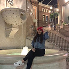 winter nights and city lights....jpg