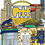 Thumbnail: Pitt University T-Shirt