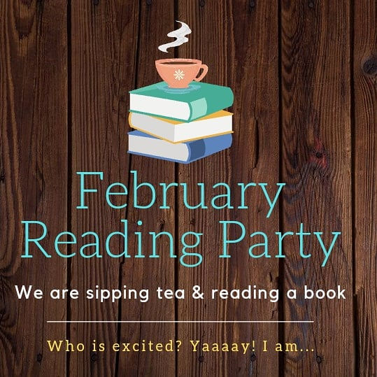 🌼February Book Review- Intentional Living by John Maxwell🌼