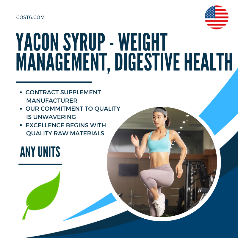 Thumbnail: Yucca Root - Anti-inflammatory, joint health