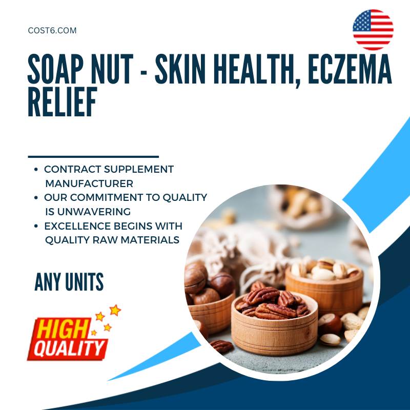 Thumbnail: Sunflower Lecithin - Brain health, liver support