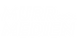 Murr Medien Logo.png
