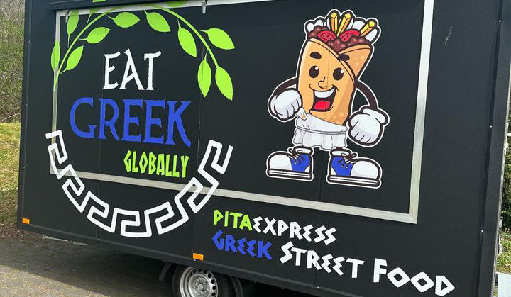 Foodtruck