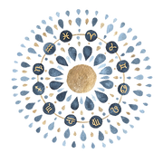 Life Coach Logo.png