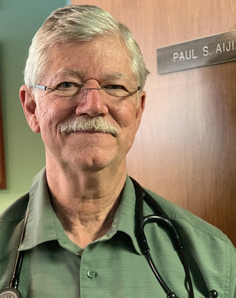 Dr. Paul Aijian.jpg