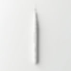 Precision Pipette
