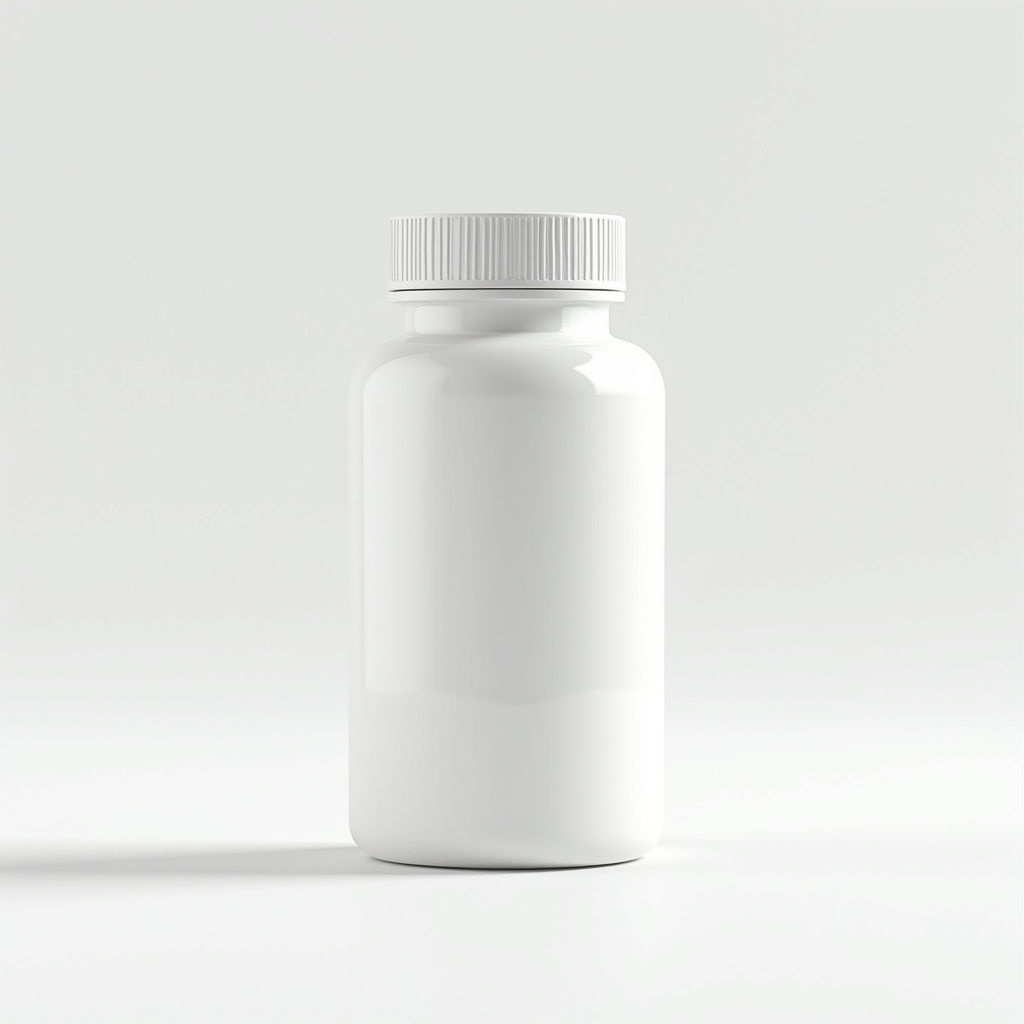 Neurotransmitter Peptide