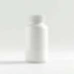Neurotransmitter Peptide