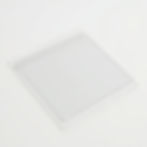 Microscope Slides