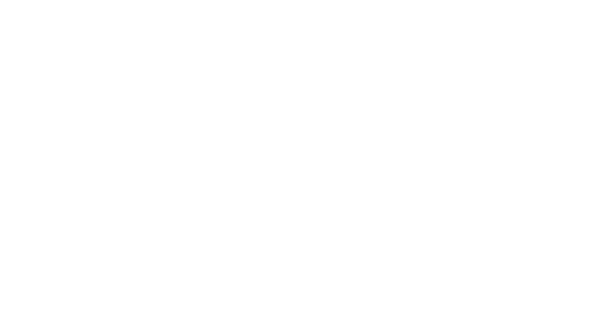 Deliverwood