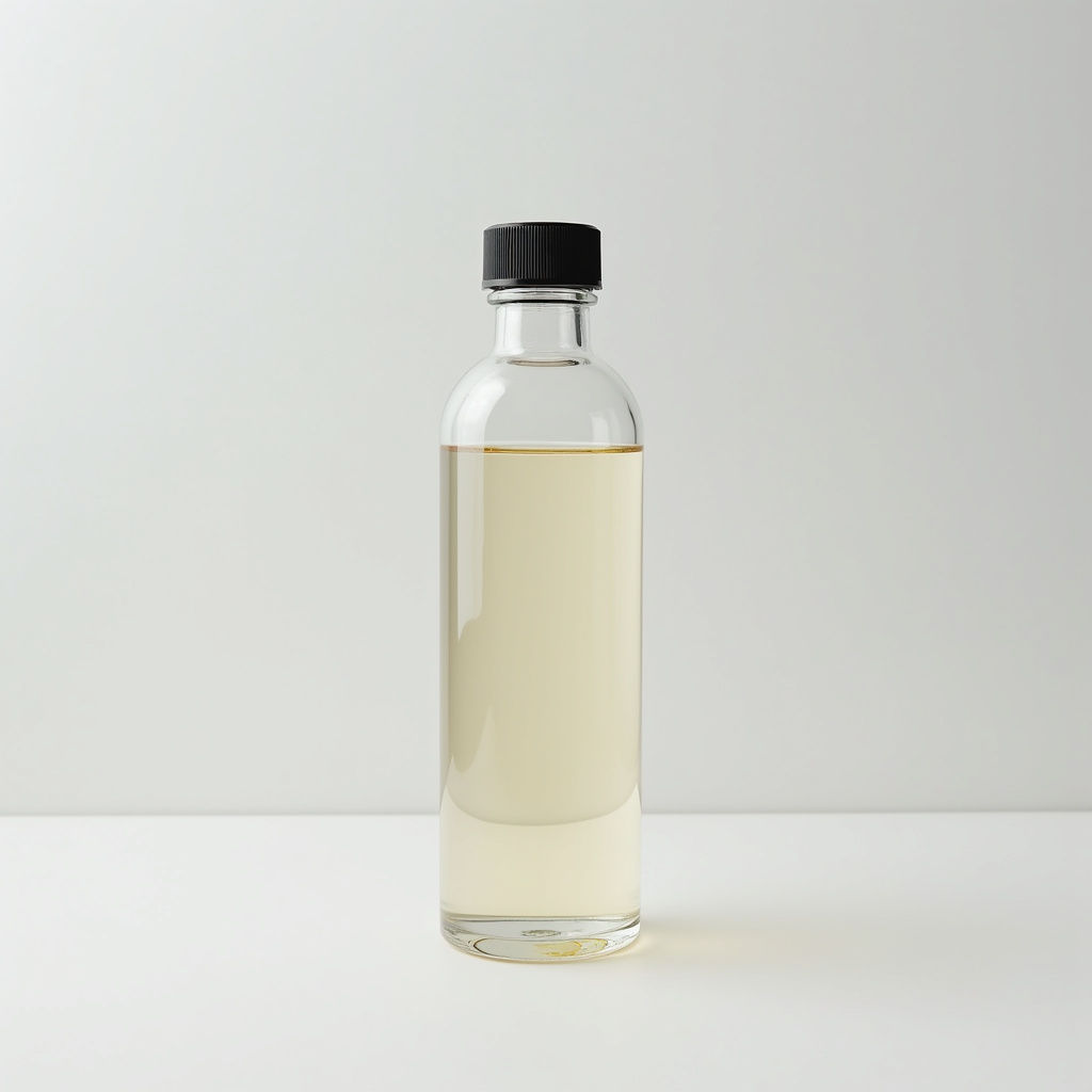 Solvent For Assays