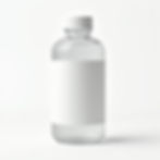 High Purity Buffer
