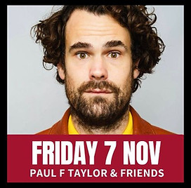 7nov.jpeg