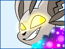 pupils.gif