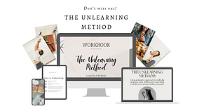 The Unlearning Method Waitlist (14).png