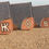 Thumbnail: Custom Saddlepad