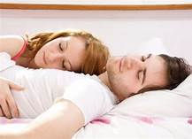 Demystifying The Secrets to a Happy and Successful Relationship!