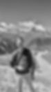 IMG_2018.jpeg