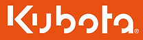 kubota_logo_White_Orange.jpg