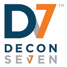 decon-7-logo_edited.png