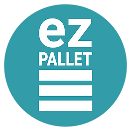 EZ-PALLET LOGO TEAL-2.1.png