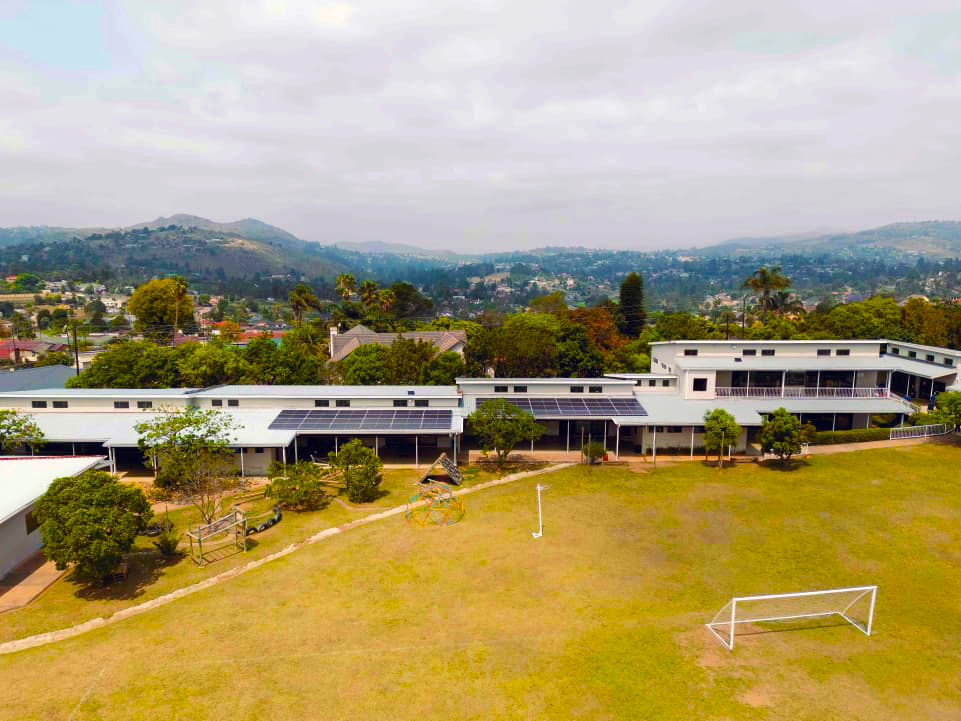 WhatsApp Image 2026-02-21 at 09.37.06