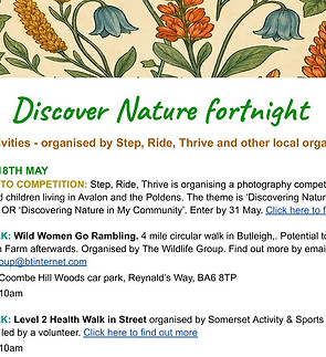 DN activities list.JPG