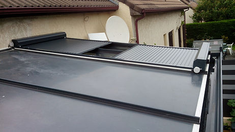 tfsp-fenetres 94170.jpg