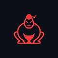 EatSumo