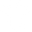 Clothing & Merchandise Design.png