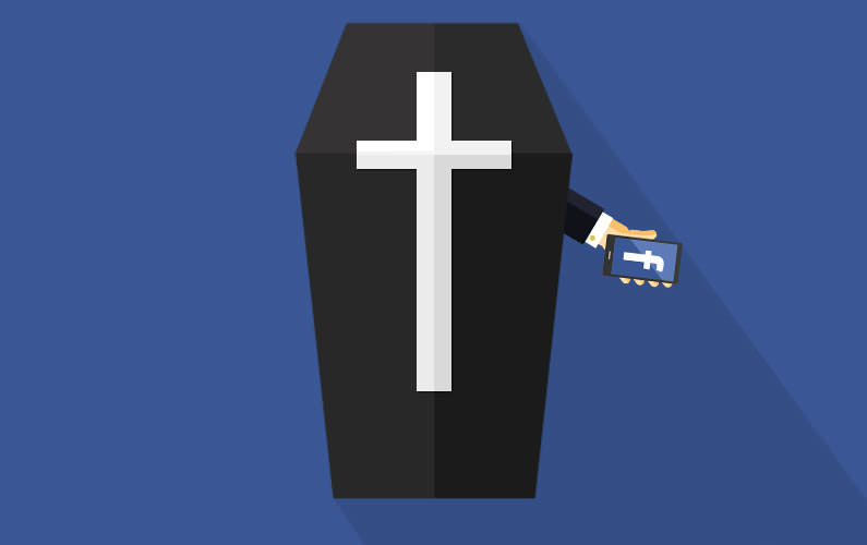ree