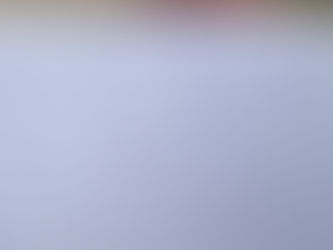 Les luttes des 8 et 9 août 2019