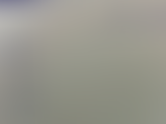 Les luttes du 26 août