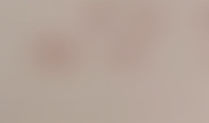 Les luttes du 17 septembre 2019