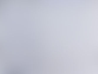 Les luttes du 31 juillet 2021