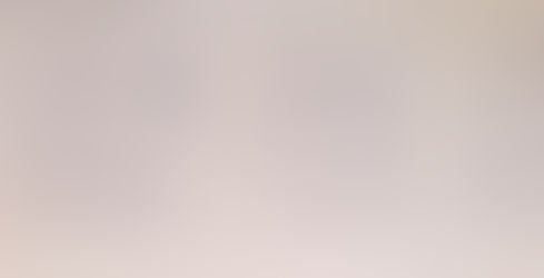 Les luttes du 19 juillet 2020