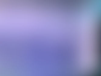 Les luttes du 10 et 11 juillet 2020