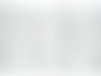 Liste du bétail 2020