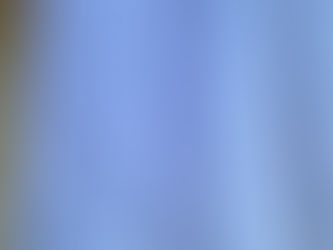 Journal des luttes du 12 juillet 2014