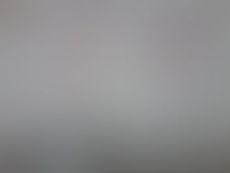 Les luttes du 25 juillet